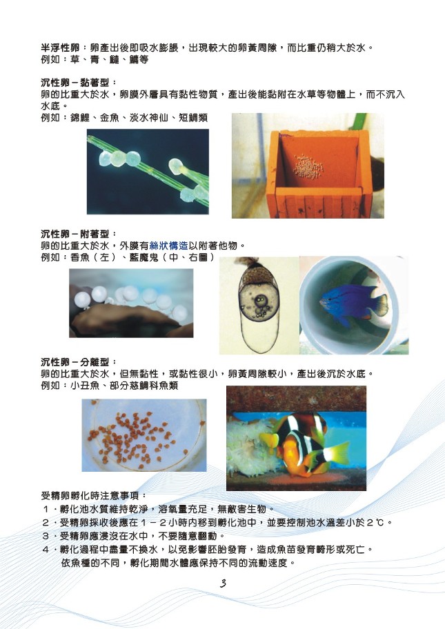 Aquarium Information 023