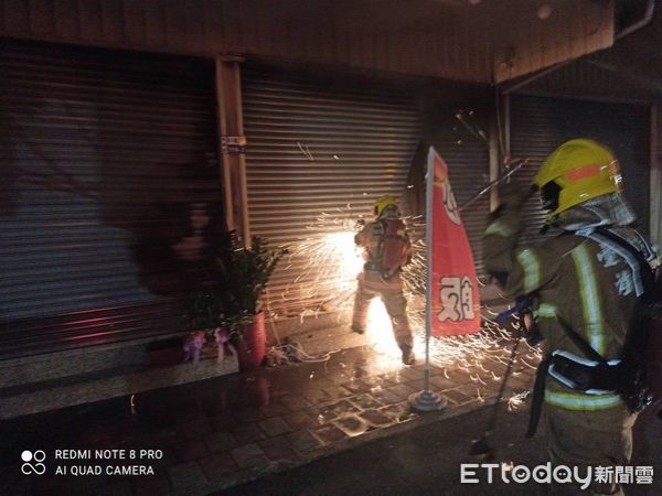 冬天即將到來，水族箱及水族設備注意用電安全