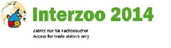 全球寵物市場風向球指標─INTERZOO 紐倫堡國際寵物展　5月德國紐倫堡盛大登場